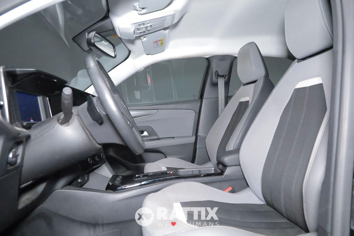 Opel Mokka 1.2 t 130CV Elegance at8