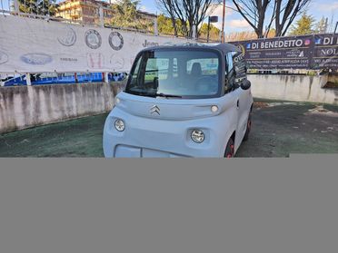 CITROEN Ami My Ami Pop