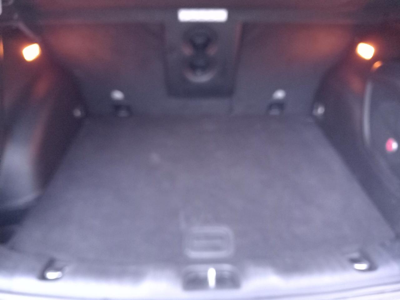 Jeep Compass 2.0 Multijet II 4WD Limited