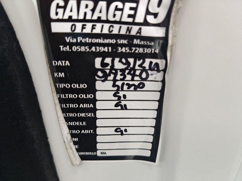 Volkswagen Golf Golf 1.6 TDI 110 CV 5p. Sport Edition R-LINE