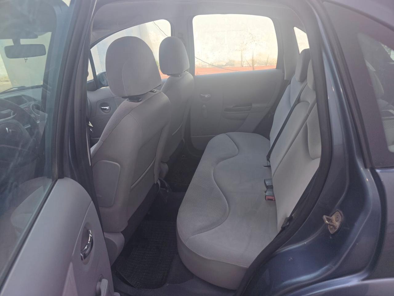 Citroen C3 1.1 CASHMERE GPL