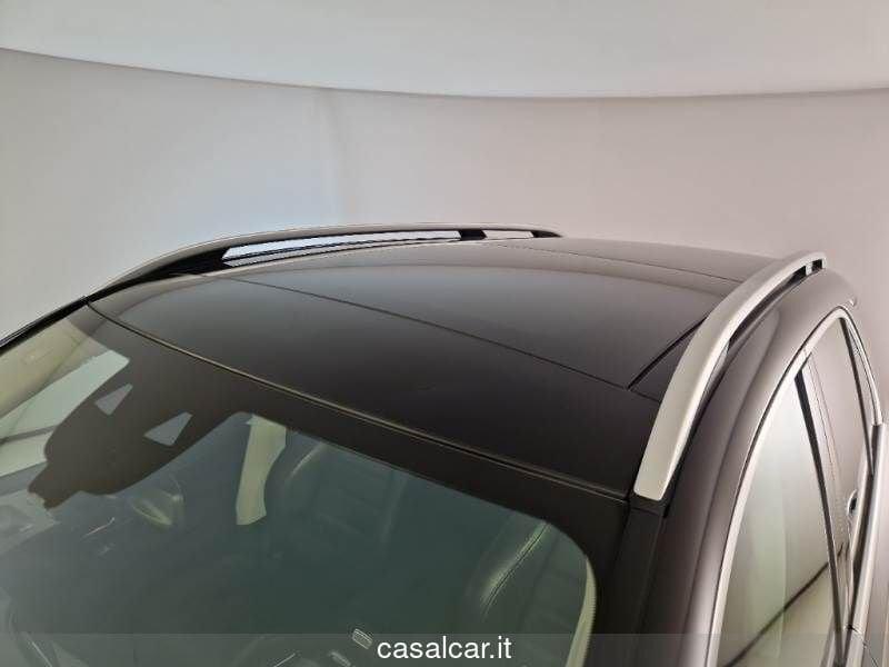 Mercedes-Benz GLE GLE 350 de 4Matic EQ-Power Premium FINO A 3 ANNI DI GARANZIA KM ILLIMITATI PARI ALLA NUOVA