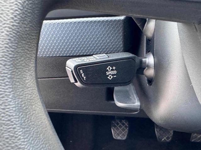 AUDI A1 SPB 25 TFSI Admired