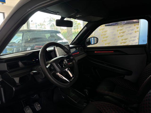 LIGIER JS 50 DCI Ultimate TUA DA ?199.00 MENSILI