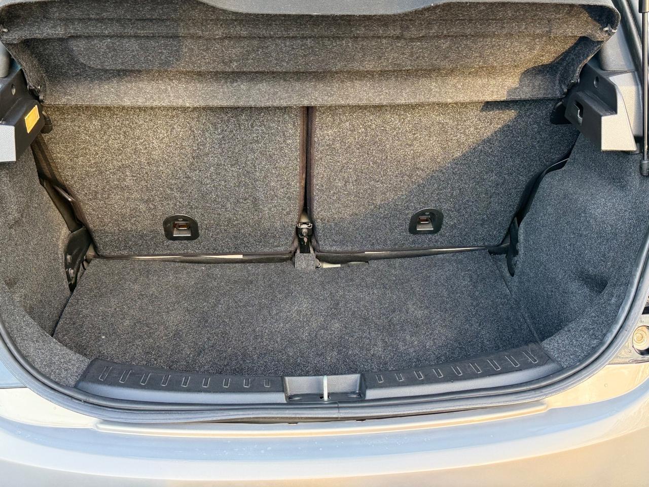 Lancia Ypsilon 1.3 MJT 16V 95 CV 5 porte S&S Gold