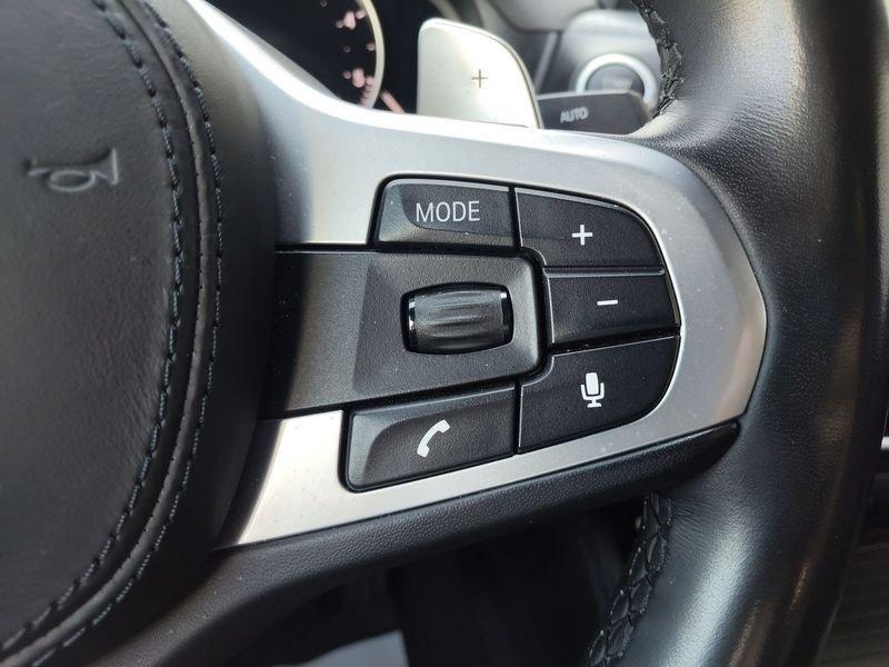 BMW X4 X4 xdrive20d Msport auto