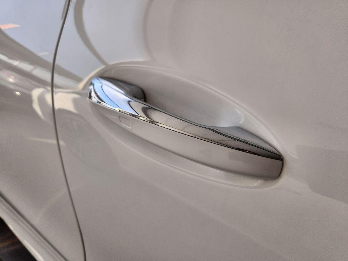 MERCEDES Classe CLA 180 Aut. Shooting Brake Premium AMG