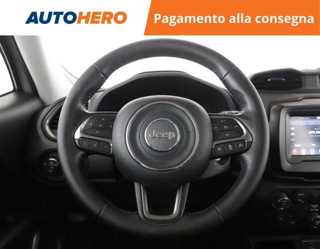 JEEP Renegade 1.0 T3 Limited