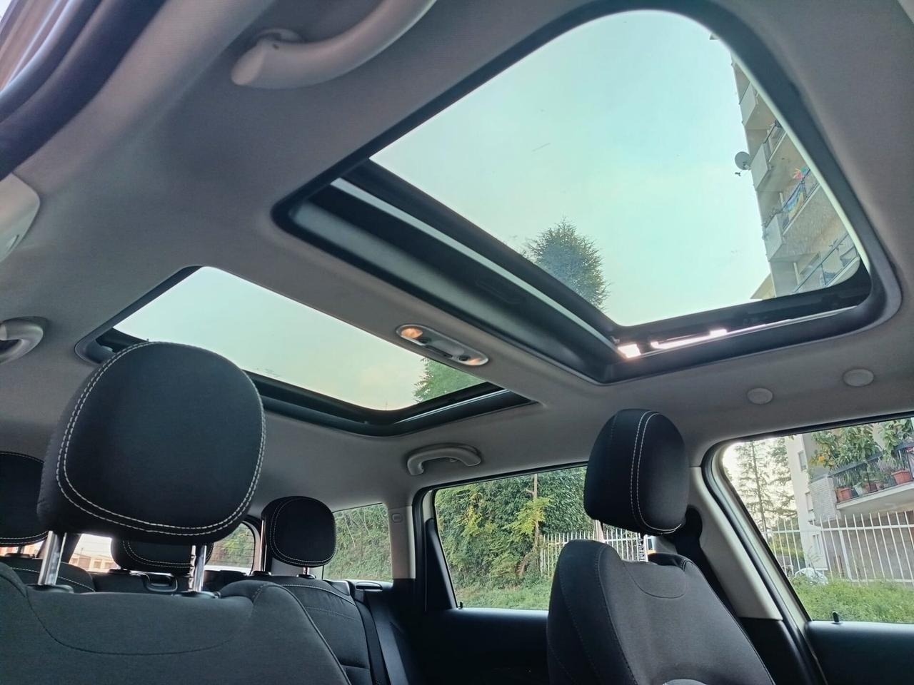 Mini Cooper S Clubman 2.0 Clubman, OTTIME CONDIZINI GENERALI