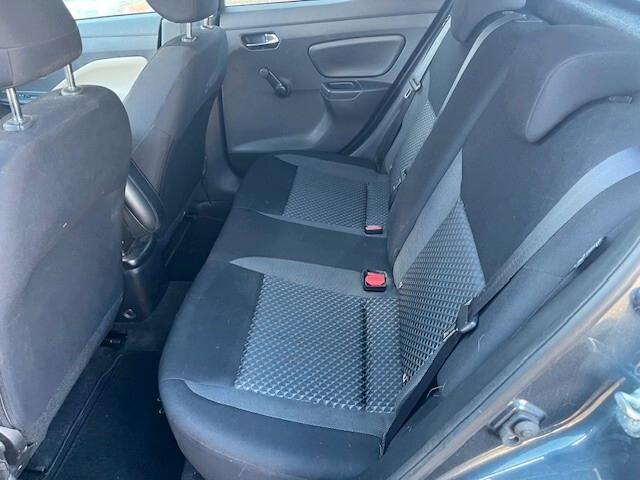 Nissan Micra IG-T 100 5 porte N-STYLE