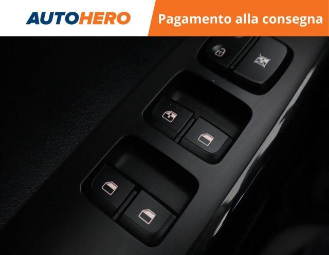 KIA Picanto 1.0 TGDi 12V 5 porte X Line