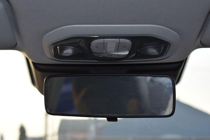 FIAT Tipo Cross 1.5 T4 130cv Hybrid DCT Cross