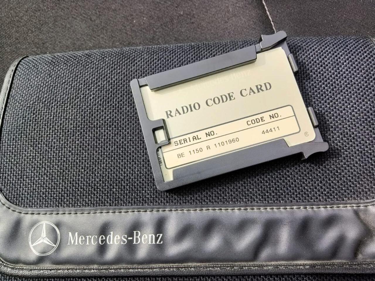 Mercedes-benz SL 300 24 V