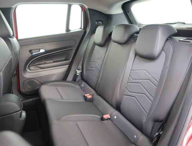 JEEP Avenger 1.2 Turbo 100CV MHEV Altitude *PROMO PARISI GROUP*