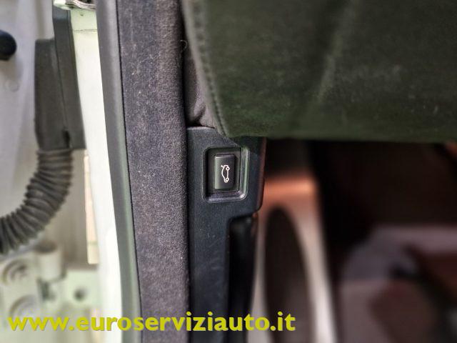 BMW M6 M6 Coupe 5.0 V10 auto