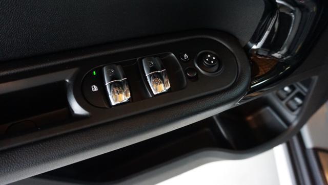 MINI Countryman 1.5 Cooper SE Business Countryman ALL4 Automatica