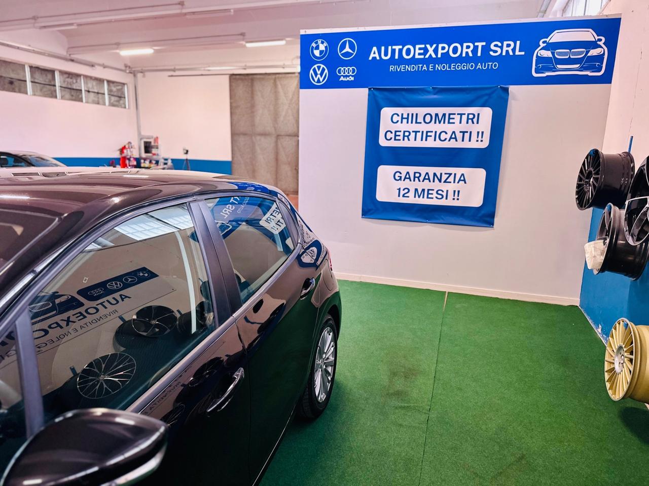 Peugeot 208 /2019/kmcertifcati/ neopatenti