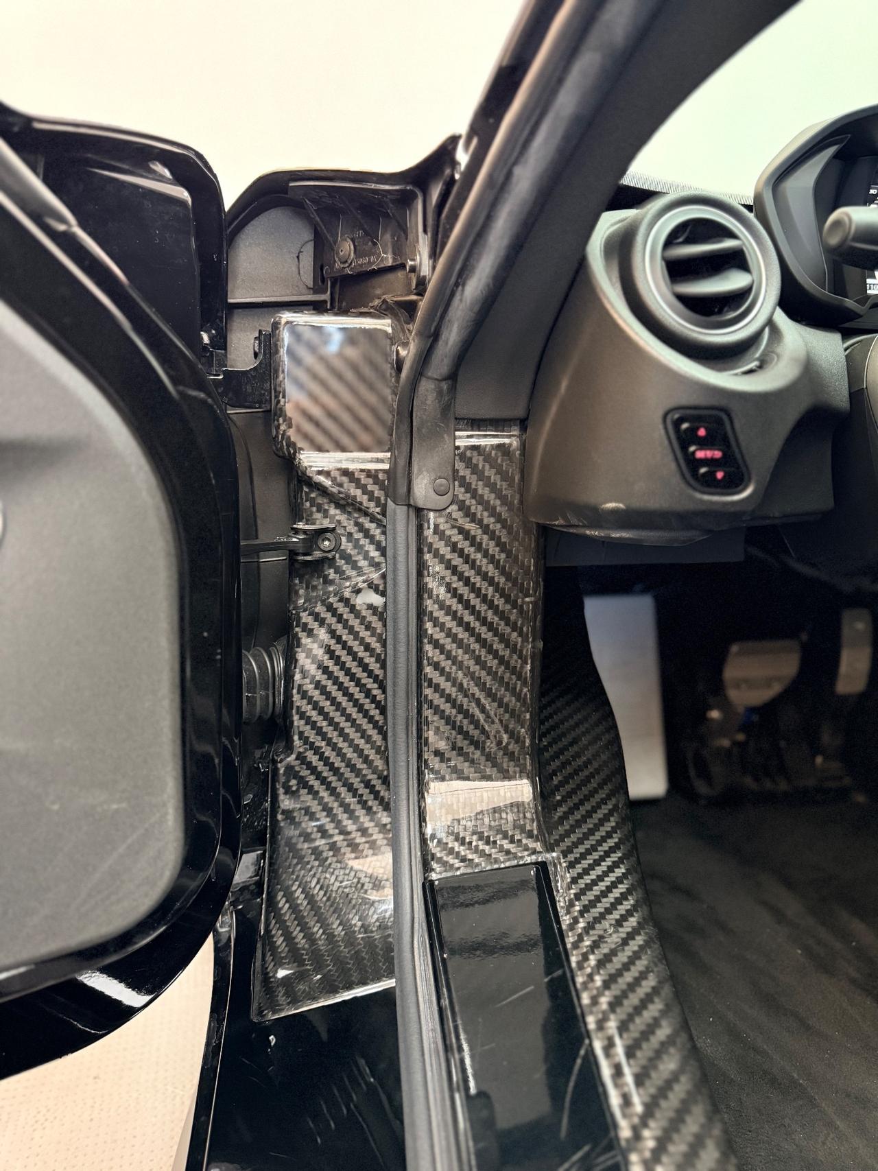 Alfa Romeo 4C 1750 TBi Scara 73 09/2015 310CV