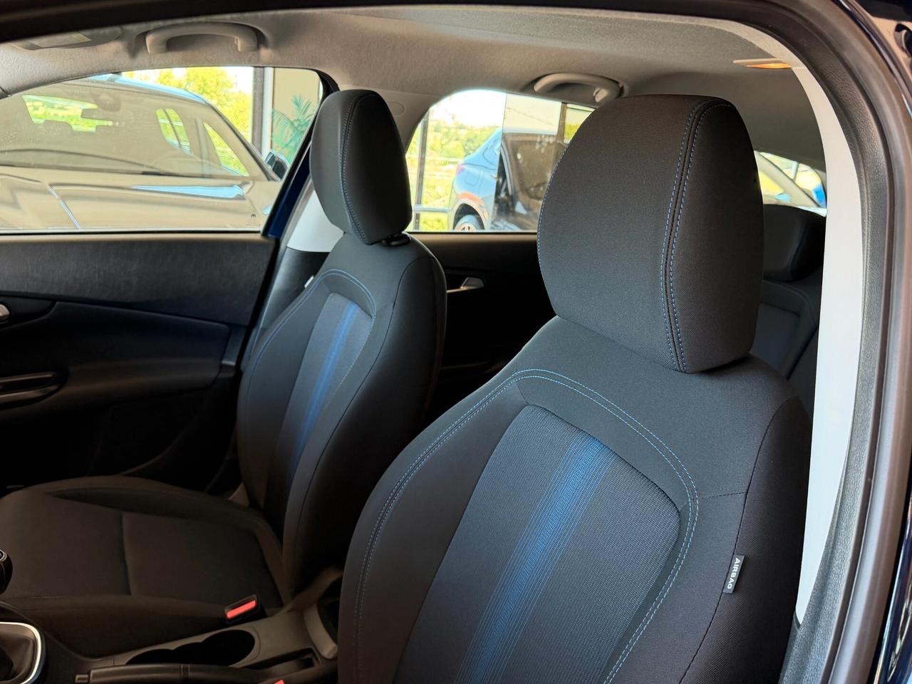 Fiat Tipo New SW 1.6 M.JET 130 cv. CITY LIFE
