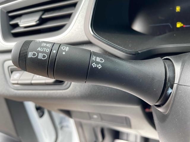 RENAULT Captur ECO-G 100 CV Techno - KM0