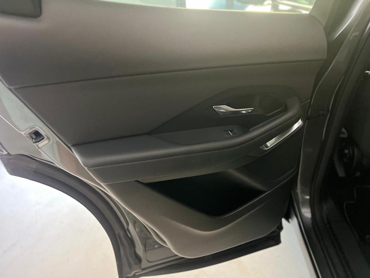 Jaguar E-Pace 2.0D 150 CV R-Dynamic