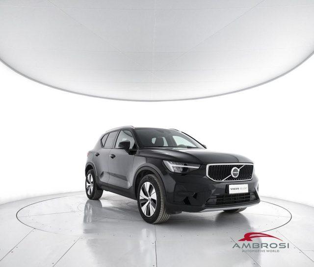 VOLVO XC40 T2 automatico Core