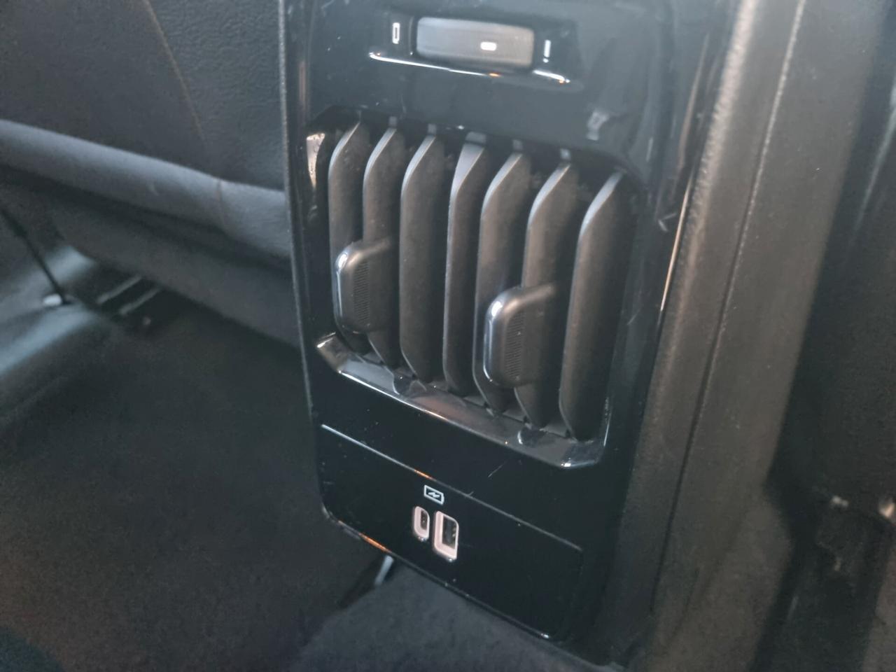 Jeep Compass 1.3 Turbo T4 PHEV AT6 4xe Trailhawk