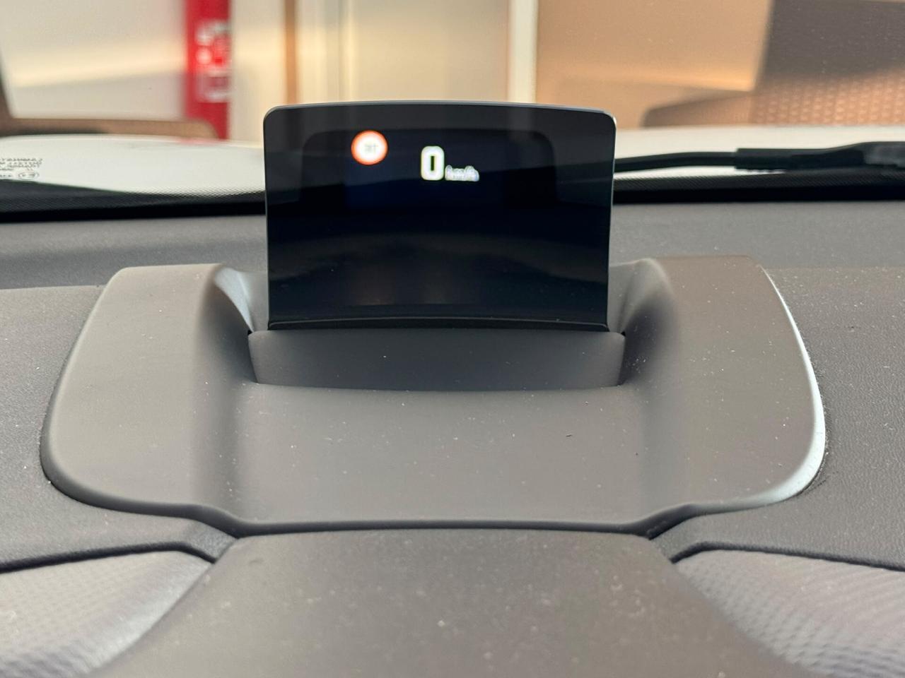 Citroen C3 Aircross BlueHDi 100 S&S Feel