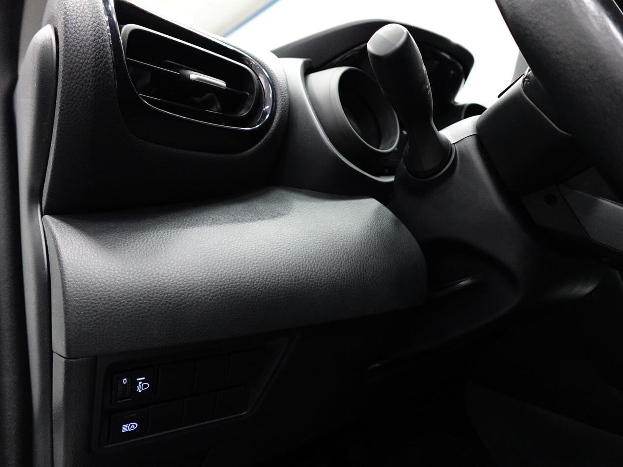 Toyota Yaris Cross 1.5 E-CVT HYBRID 116 CV ACTIVE