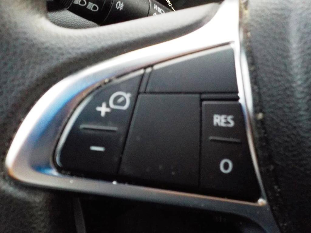 Dacia Spring Extreme Electric 65