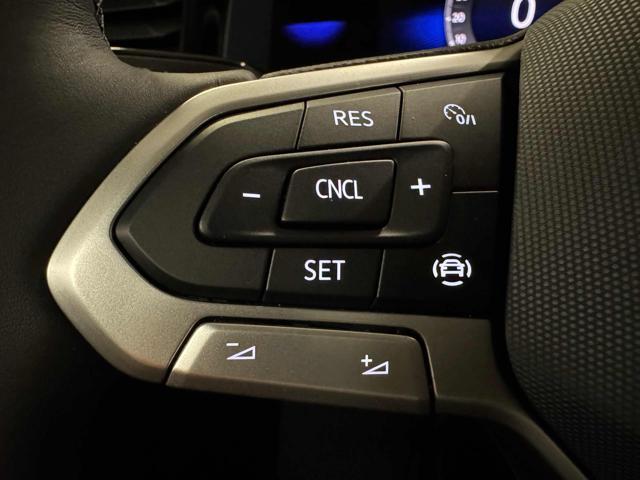 VOLKSWAGEN Polo 1.0 Edition Plus