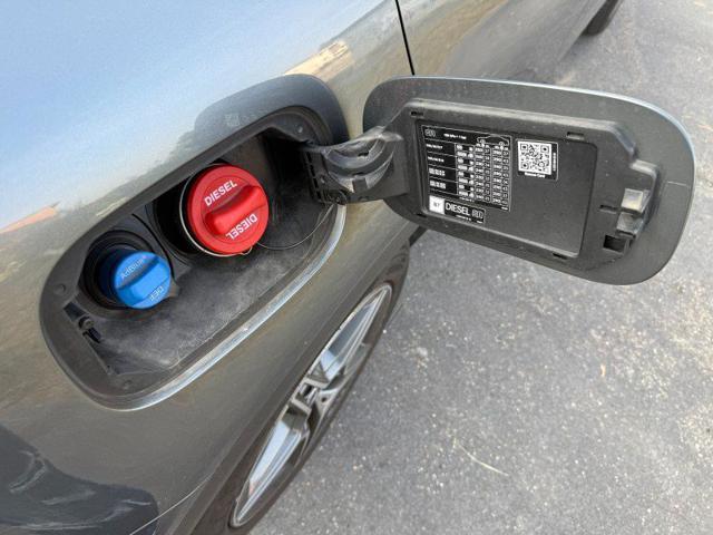 MERCEDES-BENZ GLC 220 d 4Matic Premium