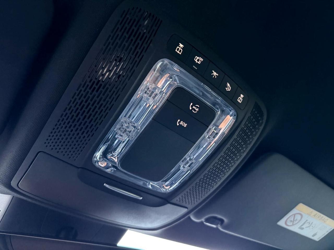 Mercedes-benz A 160 Business