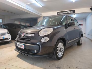 FIAT 500L 500L 1.3 Multijet 85 CV Pop Star