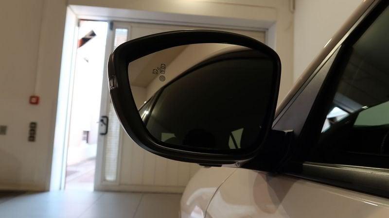 Opel Corsa Corsa 1.2 GS s&s 100cv # VARI COLORI #