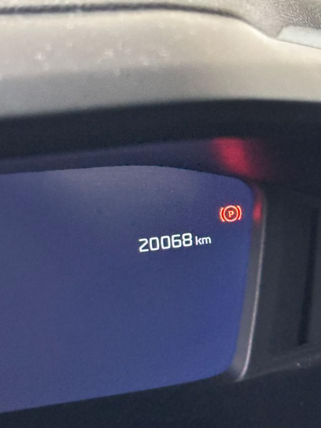 PEUGEOT 2008 PureTech 100 S&S Allure
