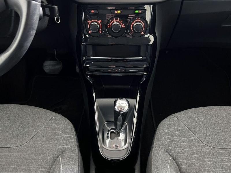 Citroën C3 C3 1.2 puretech Feel edition s&s 82cv etg
