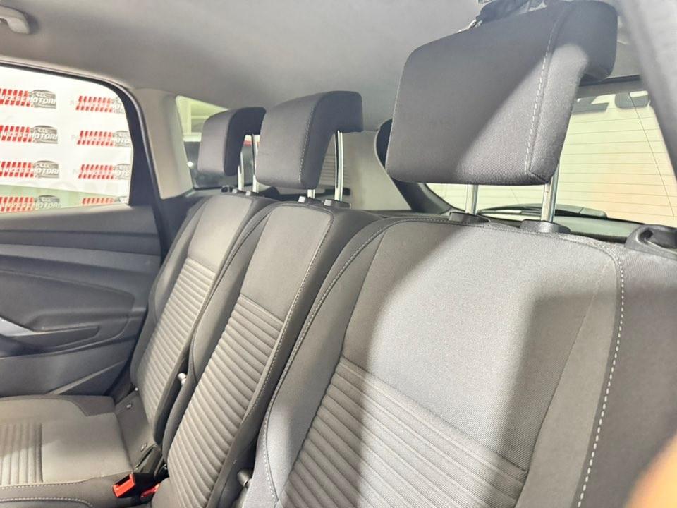 Ford C-Max 1.5 TDCi 95CV Start&Stop Titanium