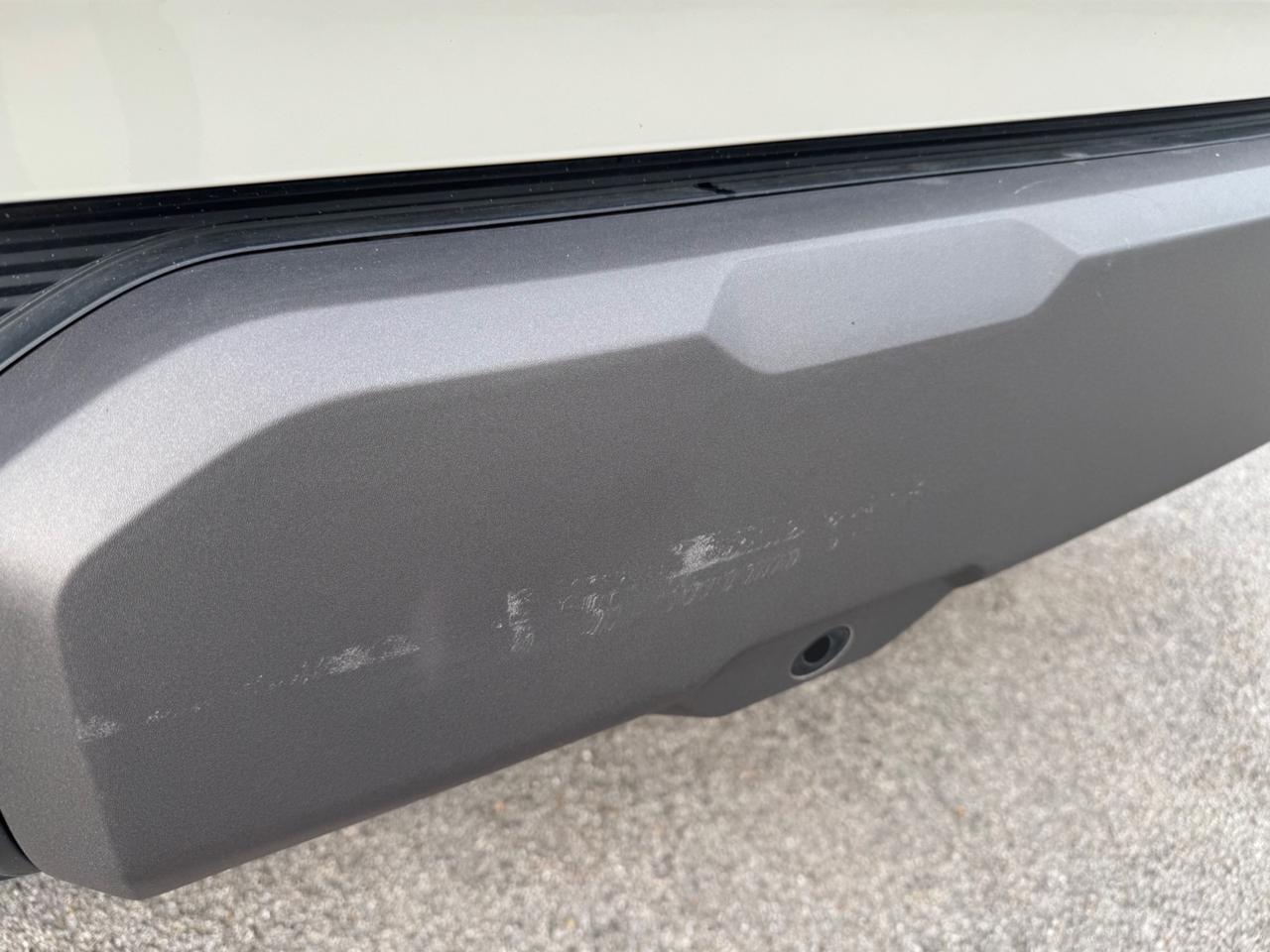 Dacia Duster Tce 130 CV MHEV 4x4 Extreme