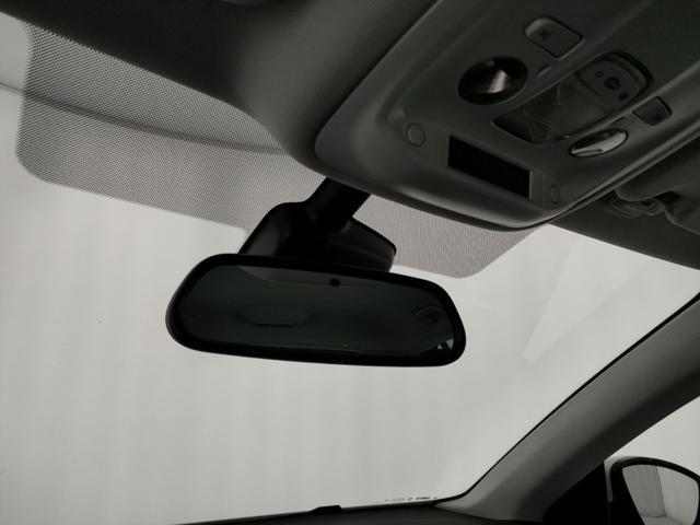 PEUGEOT 308 BlueHDi 120 S&S EAT6 Allure