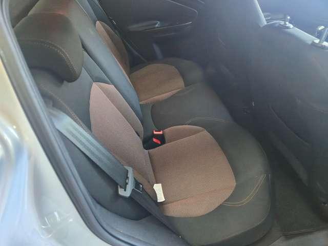 Alfa Romeo Giulietta Giulietta III 2010 1.6 jtdm Exclusive E5+