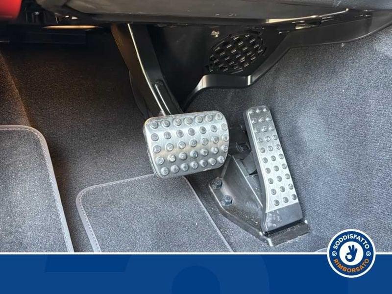 Mercedes-Benz GLC 300de 4Matic EQ-Power AMG Line Advanced Tech