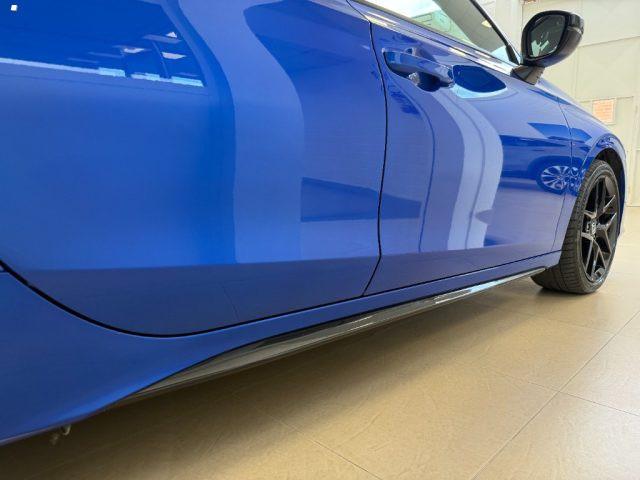 HONDA Civic 2.0 Hev eCVT Sport