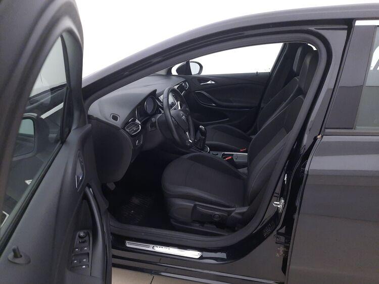 Opel Astra ST Innovation BR629271 1.6 Diesel 110CV