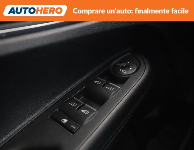 FORD B-Max 1.0 EcoBoost 100 CV Plus