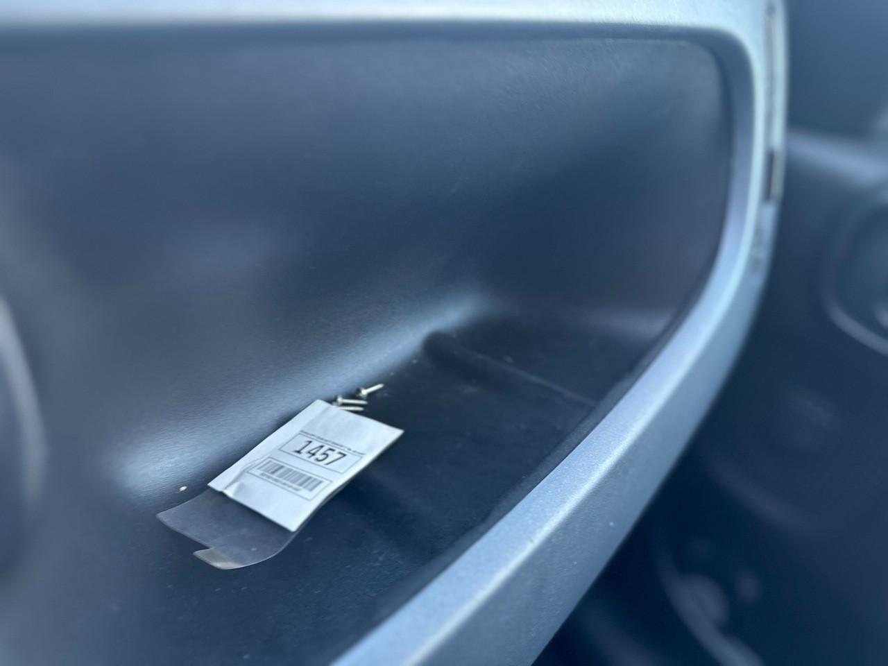 FIAT Panda III 2021 - Panda 1.0 firefly hybrid City Life s&s 70cv 5p.ti