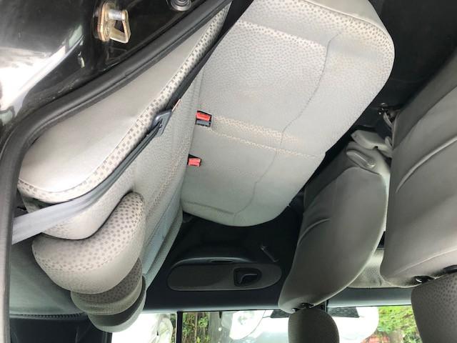 Renault Clio 5 Porte GPL Clio 5p 1.2 Access