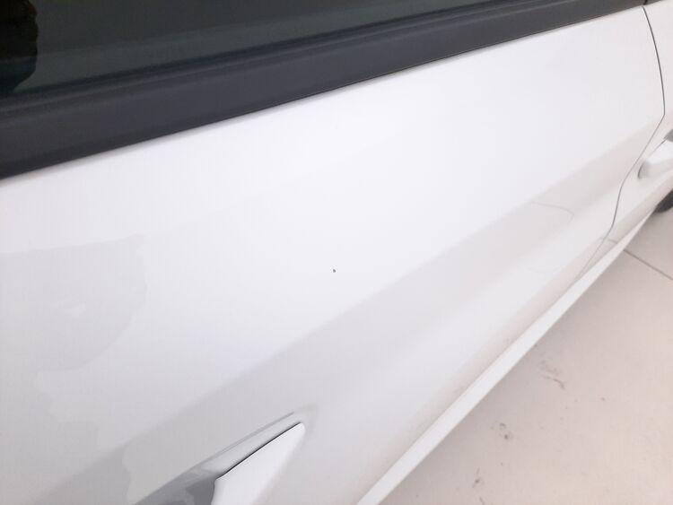 Peugeot 208 Active Pack BR123579 1.2 Benzina 75CV