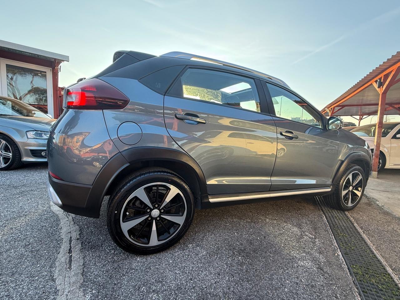 Dr 3.0 1.5- GPL-unipro-rate-garanzia-pelle-tetto-