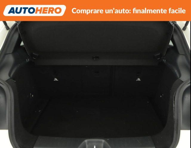 MERCEDES-BENZ A 160 d Sport